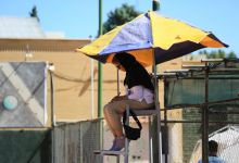 گزارش تصویری بازی های روز سوم(بخش اول)